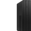 HP Pro Tower 290 G9 Desktop PC (6D4C3EA)