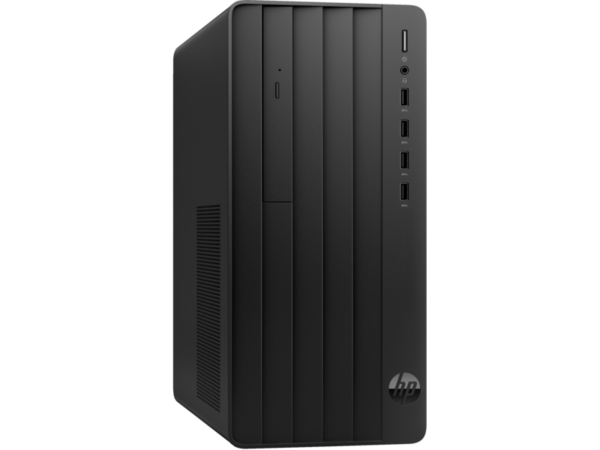 HP Pro Tower 290 G9 Desktop PC (6D4C3EA)