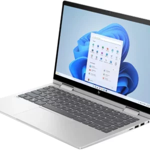 HP ENVY 14-ES1023DX (2024) Laptop
