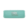 JBL Flip 6 Portable Waterproof Speaker