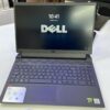 DELL INSPIRON G15 - Intel Core i7 1360H, 16GB / 512GB SSD, RTX3050 6GB, 15.6" FHD Laptop