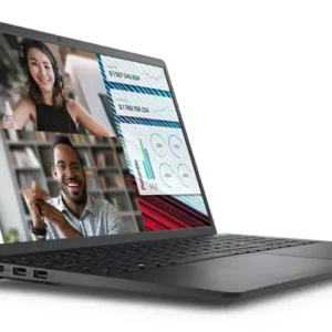 Dell Vostro 3520 12th Gen Intel Core i5-1235U 15.6" Display 8GB DDR4 RAM 512GB SSD Laptop