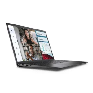 Dell Vostro 3520 Core i7 8GB, 512ssd 15.6″ inch Screen Laptop