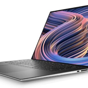 Dell XPS 15 9530 Intel core i7 13700H 16GB 512SSD 15.6" FHD Win11 Laptop