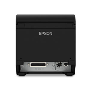 EPSON TM-20III THERMAL RECEIPT PRINTER