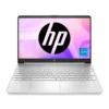 HP 15s-fq5349nia Intel Core i5-12th Gen, 8GB RAM, 512GB SSD, Display 15.6-inches Laptop