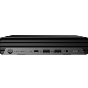 HP Pro Mini 400 G9 Desktop PC (935X8EA)