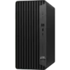 HP Pro Tower 400 G9 Desktop (A7JW3PT)