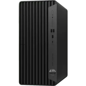 HP Pro Tower 400 G9 Desktop (A7JW3PT)
