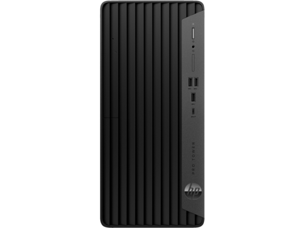 HP Pro Tower 400 G9 Desktop PC, Intel Core i5 13500