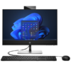 HP ProOne 440 G9 24 AIO PC