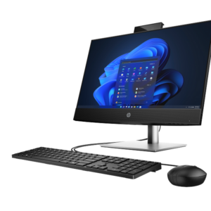 HP ProOne 440 G9 24 AIO PC