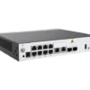 Huawei AC650-128AP Access Controller