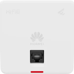 Huawei AP160 Wireless LAN Equipment