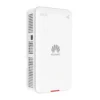 Huawei Wall Plate Wifi 6 Access Point AP, Dual-Band 2.4GHz – 5GHz (AP263)