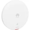 Huawei eKitEngine AP361, Wi-Fi 6, 2.4 GHz, 5 GHz, Access Point