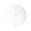 Huawei – AP362 Dual Band Wi-Fi 6 Access Point