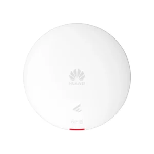 Huawei – AP362 Dual Band Wi-Fi 6 Access Point