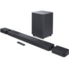 JBL Bar1300 11.1.4-Channel Soundbar