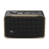 JBL Authentics 200