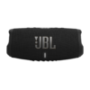 JBL Charge 5 Portable Waterproof Speaker