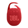 JBL Clip 5 Portable Speaker