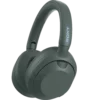 SONY WH-ULT900N ULT-WEAR Wireless Headphone