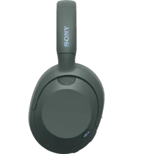 SONY WH-ULT900N ULT-WEAR Wireless Headphone