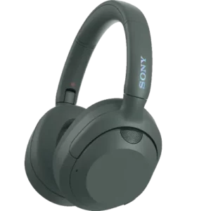 SONY WH-ULT900N ULT-WEAR Wireless Headphone