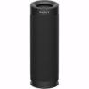 Sony SRS-XB23 Portable Bluetooth Speaker