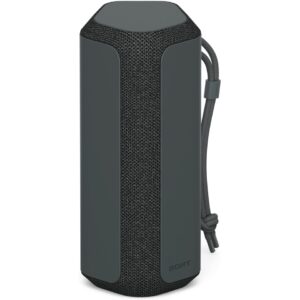 Sony SRS-XE200 Portable Waterproof Speaker