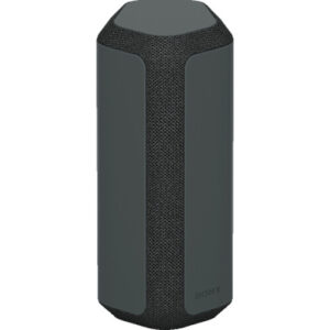 Sony SRS-XE300 Portable Bluetooth Speaker