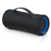 Sony SRS-XG300 Portable Party Speaker