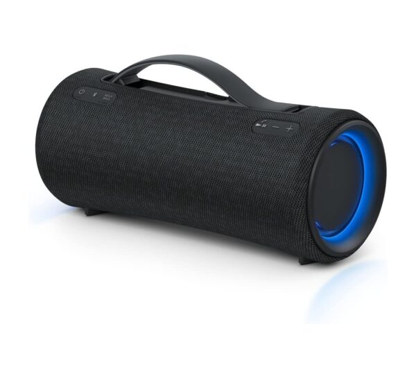 Sony SRS-XG300 Portable Party Speaker