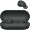 Sony WF-C700N Noise Canceling Truly Wireless Earbuds