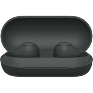 Sony WF-C700N Noise Canceling Truly Wireless Earbuds