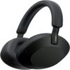 Sony WH-1000XM5 Wireless Noise Canceling Headphones