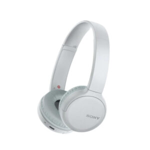 Sony WH-CH510 Wireless On-Ear Headphone