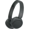 Sony WH-CH520 Wireless On-Ear Headphones