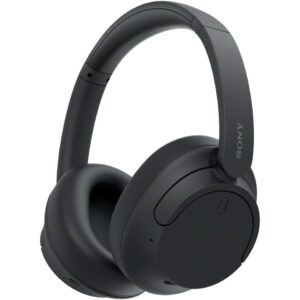 Sony WH-CH720 Wireless Noise Cancelling Headphones