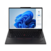 ThinkPad T14s Gen 5