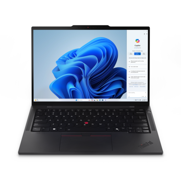 ThinkPad T14s Gen 5