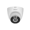 Dahua DH-T2A-PV 2MP Fixed-focal Wi-Fi Turret Network Camera