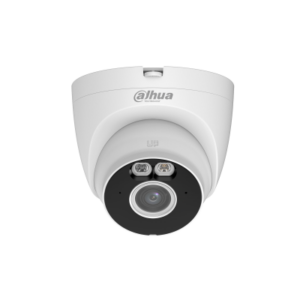 Dahua DH-T2A-PV 2MP Fixed-focal Wi-Fi Turret Network Camera