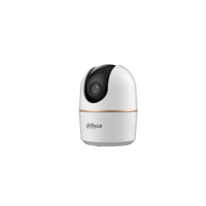 Dahua DH-H3A 3MP Indoor Fixed-focal Wi-Fi Pan & Tilt Network Camera