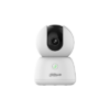 Dahua DH-H3B 3MP Indoor Fixed-focal Wi-Fi Pan & Tilt Network Camera