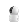 Dahua DH-H3B 3MP Wi-Fi Pan & Tilt Camera - Image 2