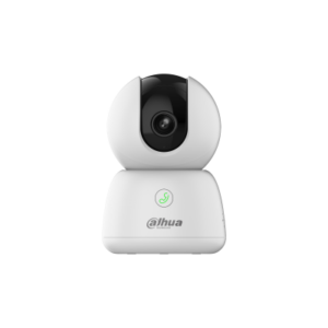 Dahua DH-H3B 3MP Indoor Fixed-focal Wi-Fi Pan & Tilt Network Camera