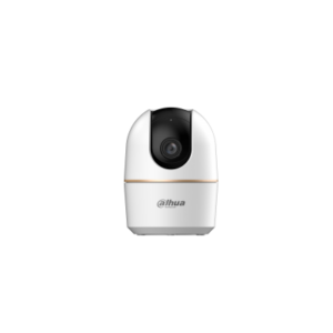 Dahua DH-H5A 5MP Indoor Fixed-focal Wi-Fi Pan & Tilt Network Camera