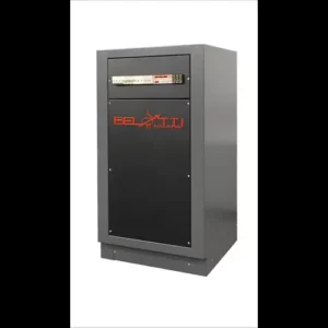 Belotti BST-M5 5 kVA Automatic Voltage Regulators (AVR) Single Phase